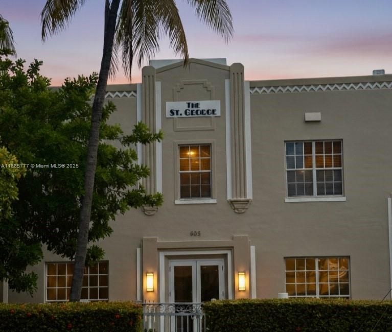 Vendido Recientemente: $199,000 (1 camas, 1 baños, 430 Pies cuadrados)