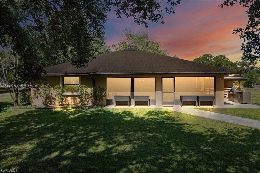 Recently Rented: $3,100 (4 beds, 3 baths, 0 Square Feet)