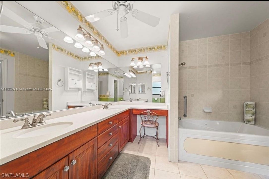 Recently Rented: $3,100 (4 beds, 3 baths, 0 Square Feet)