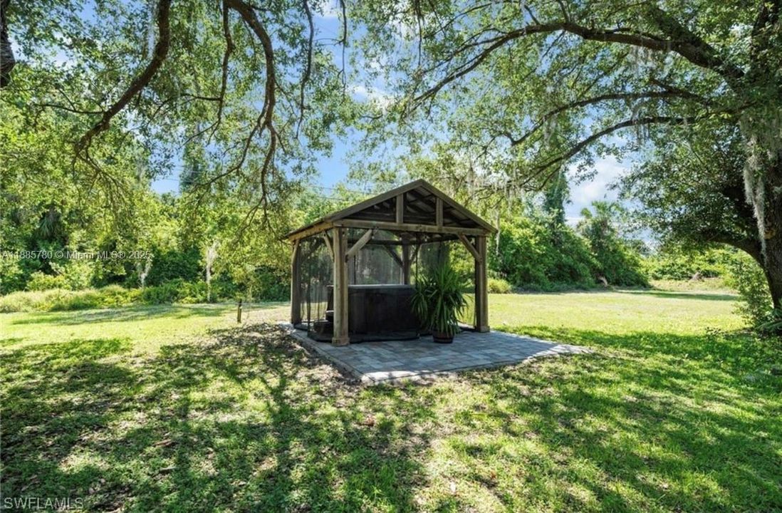 Recently Rented: $3,100 (4 beds, 3 baths, 0 Square Feet)