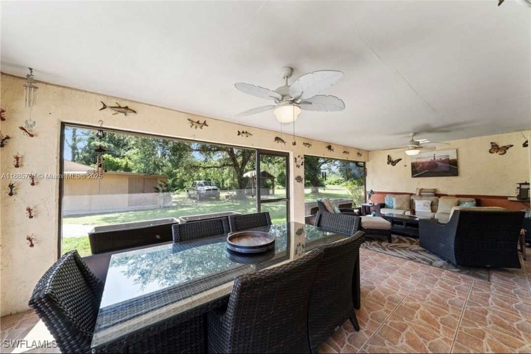 Recently Rented: $3,100 (4 beds, 3 baths, 0 Square Feet)