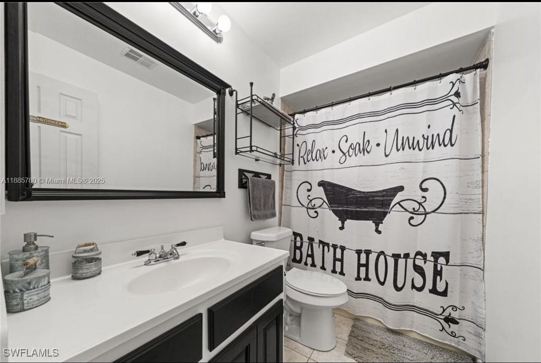 Recently Rented: $3,100 (4 beds, 3 baths, 0 Square Feet)