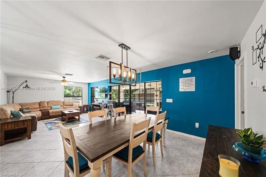 Recently Rented: $3,100 (4 beds, 3 baths, 0 Square Feet)