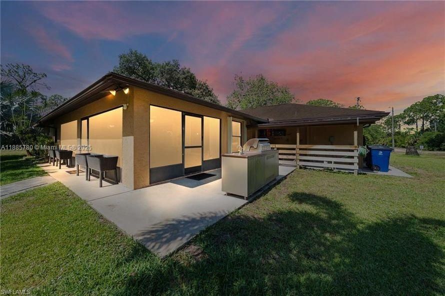 Recently Rented: $3,100 (4 beds, 3 baths, 0 Square Feet)