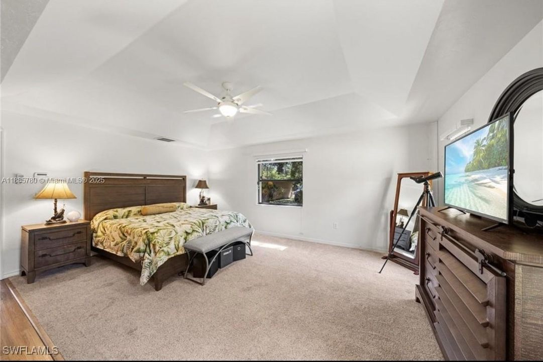 Recently Rented: $3,100 (4 beds, 3 baths, 0 Square Feet)