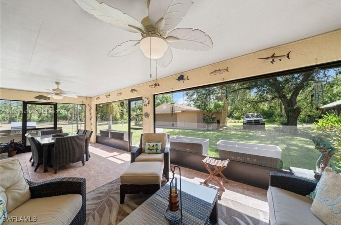 Recently Rented: $3,100 (4 beds, 3 baths, 0 Square Feet)