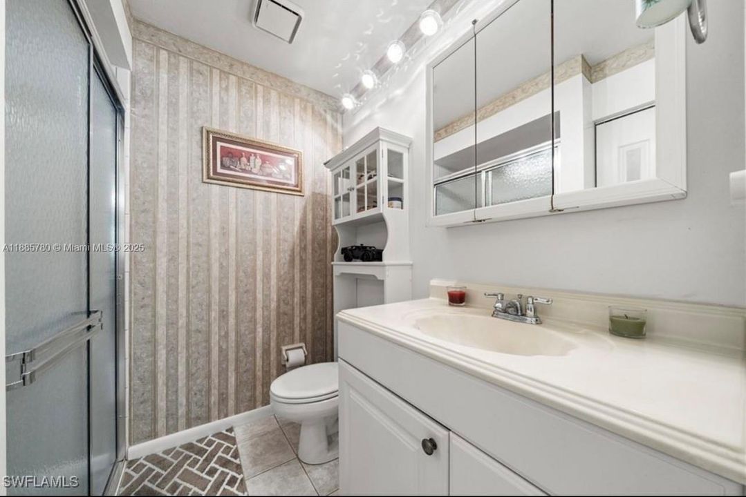 Recently Rented: $3,100 (4 beds, 3 baths, 0 Square Feet)