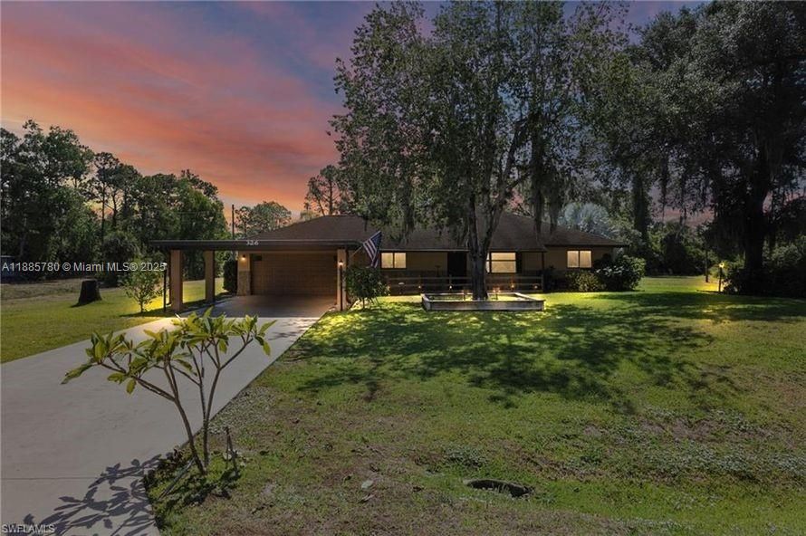 Recently Rented: $3,100 (4 beds, 3 baths, 0 Square Feet)