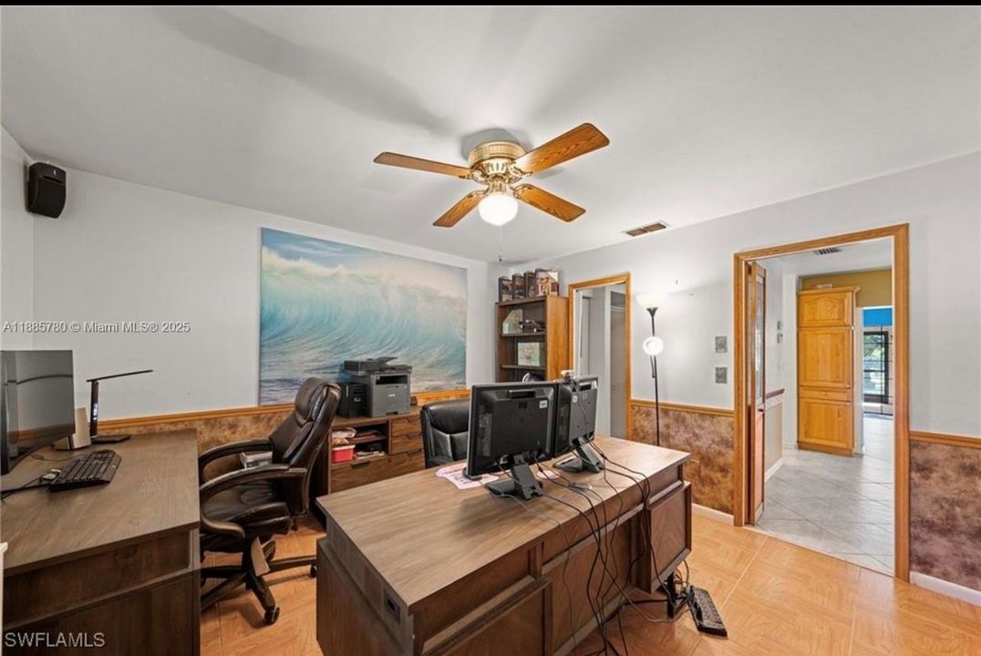 Recently Rented: $3,100 (4 beds, 3 baths, 0 Square Feet)