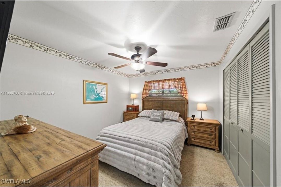 Recently Rented: $3,100 (4 beds, 3 baths, 0 Square Feet)