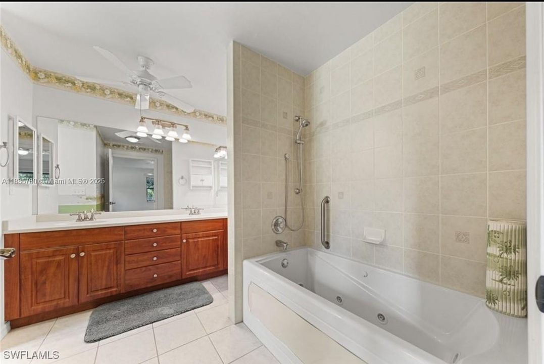 Recently Rented: $3,100 (4 beds, 3 baths, 0 Square Feet)