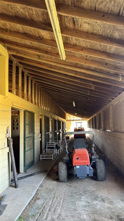 En Venta: $5,500,000 (0 camas, 0 baños, 0 Pies cuadrados)