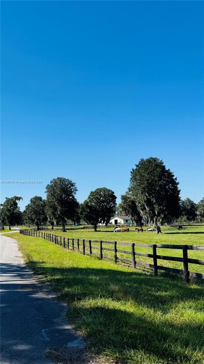 En Venta: $5,500,000 (0 camas, 0 baños, 0 Pies cuadrados)