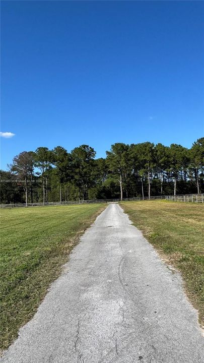 En Venta: $5,500,000 (0 camas, 0 baños, 0 Pies cuadrados)