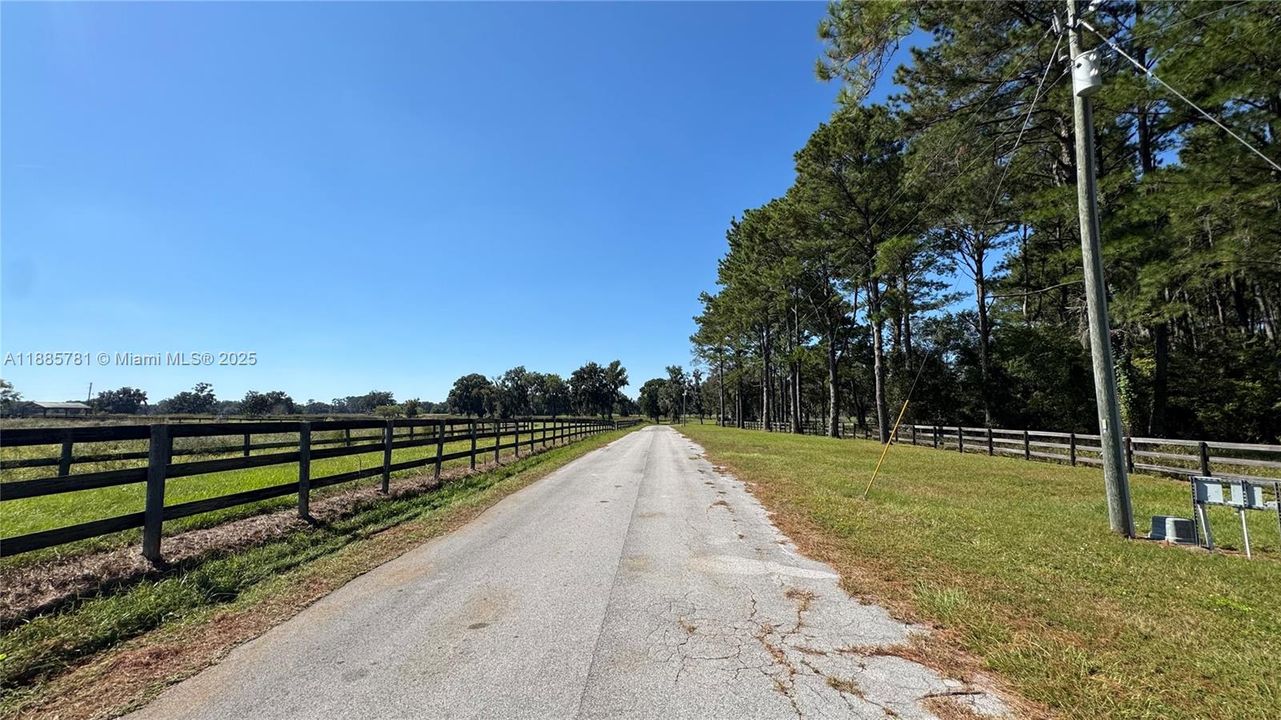 En Venta: $5,500,000 (0 camas, 0 baños, 0 Pies cuadrados)