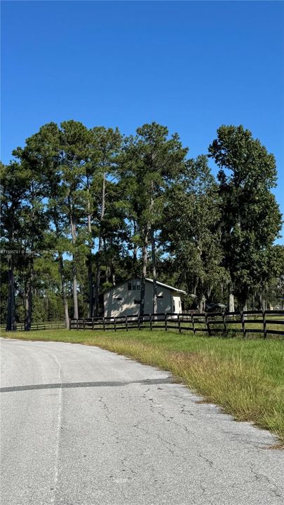 En Venta: $5,500,000 (0 camas, 0 baños, 0 Pies cuadrados)