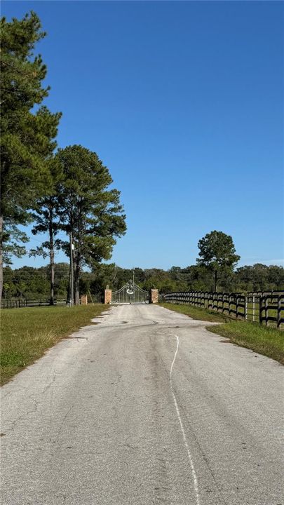 En Venta: $5,500,000 (0 camas, 0 baños, 0 Pies cuadrados)