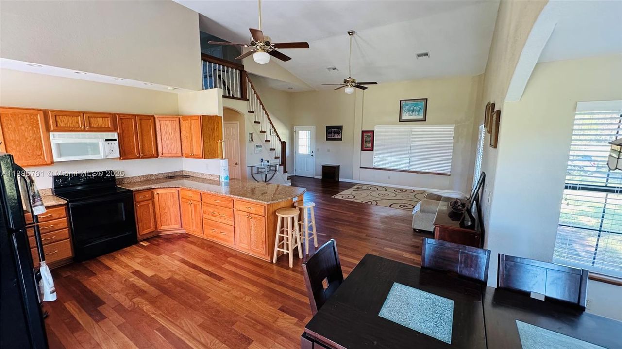 En Venta: $5,500,000 (0 camas, 0 baños, 0 Pies cuadrados)