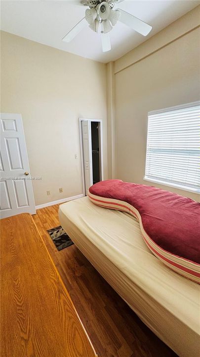 En Venta: $5,500,000 (0 camas, 0 baños, 0 Pies cuadrados)