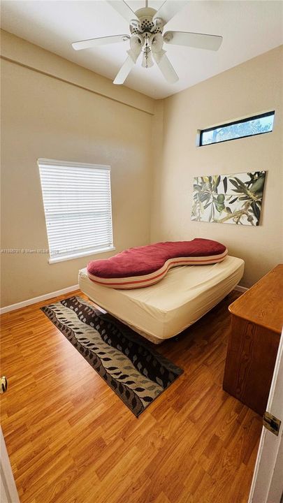 En Venta: $5,500,000 (0 camas, 0 baños, 0 Pies cuadrados)