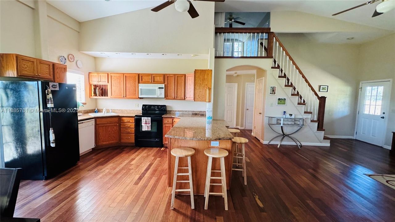 En Venta: $5,500,000 (0 camas, 0 baños, 0 Pies cuadrados)