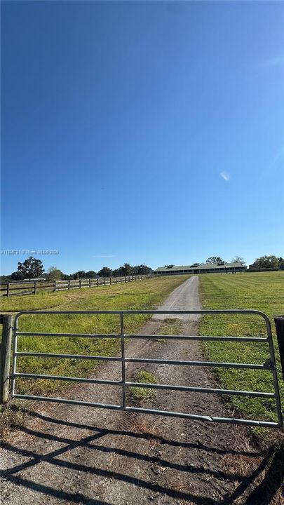 En Venta: $5,500,000 (0 camas, 0 baños, 0 Pies cuadrados)