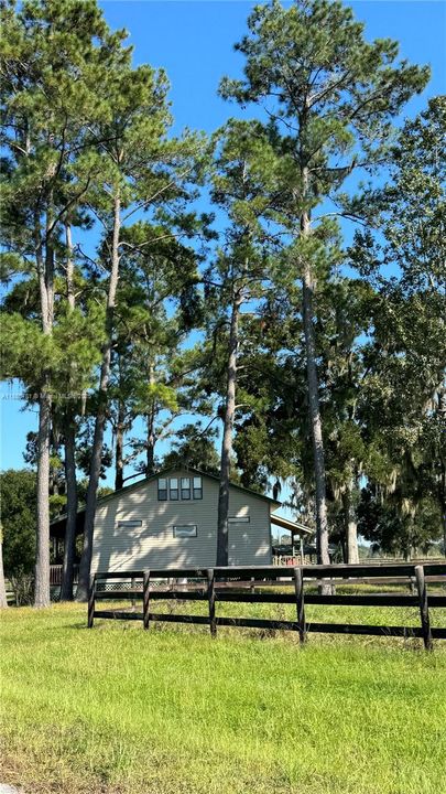 En Venta: $5,500,000 (0 camas, 0 baños, 0 Pies cuadrados)