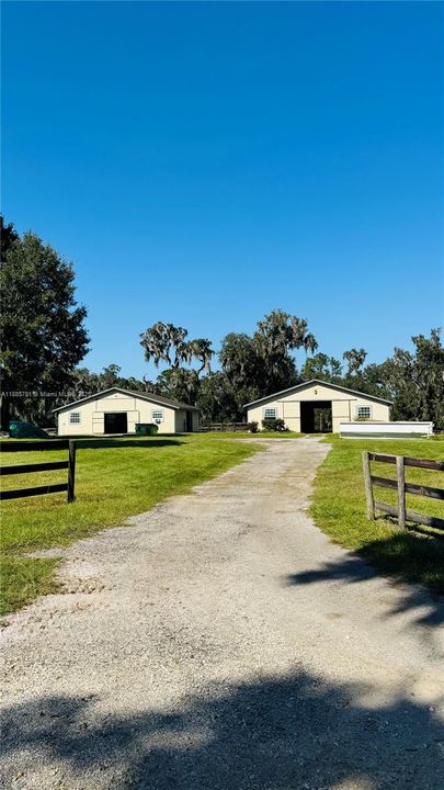 En Venta: $5,500,000 (0 camas, 0 baños, 0 Pies cuadrados)