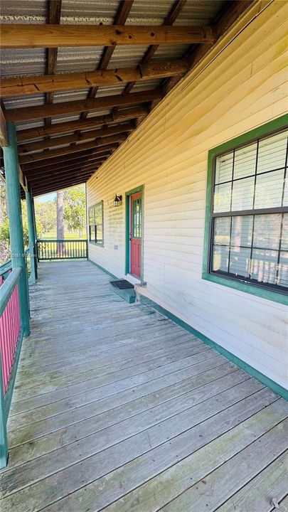 En Venta: $5,500,000 (0 camas, 0 baños, 0 Pies cuadrados)