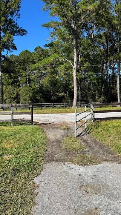 En Venta: $5,500,000 (0 camas, 0 baños, 0 Pies cuadrados)