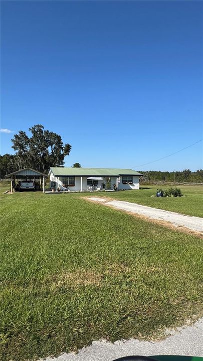 En Venta: $5,500,000 (0 camas, 0 baños, 0 Pies cuadrados)