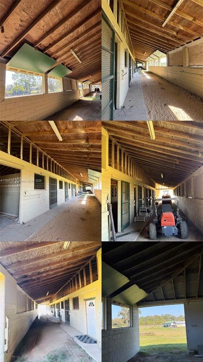 En Venta: $5,500,000 (0 camas, 0 baños, 0 Pies cuadrados)