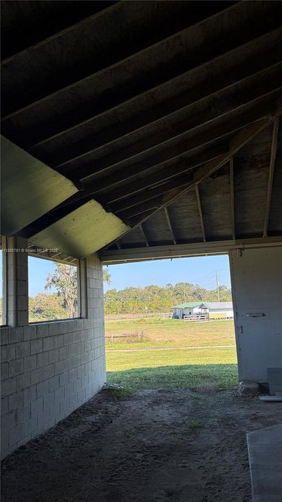 En Venta: $5,500,000 (0 camas, 0 baños, 0 Pies cuadrados)