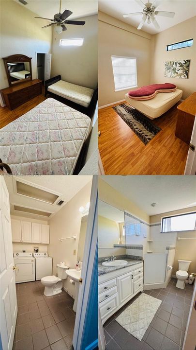 En Venta: $5,500,000 (0 camas, 0 baños, 0 Pies cuadrados)