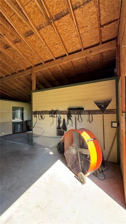 En Venta: $5,500,000 (0 camas, 0 baños, 0 Pies cuadrados)