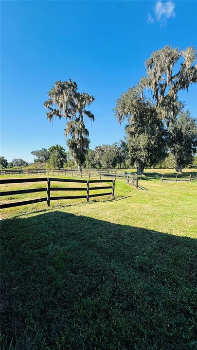 En Venta: $5,500,000 (0 camas, 0 baños, 0 Pies cuadrados)