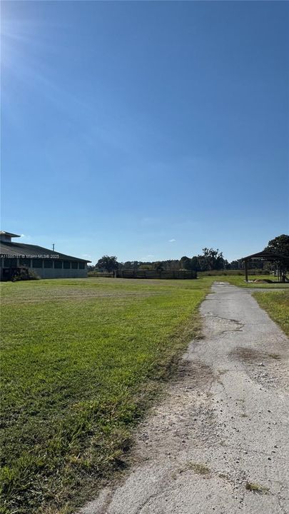 En Venta: $5,500,000 (0 camas, 0 baños, 0 Pies cuadrados)