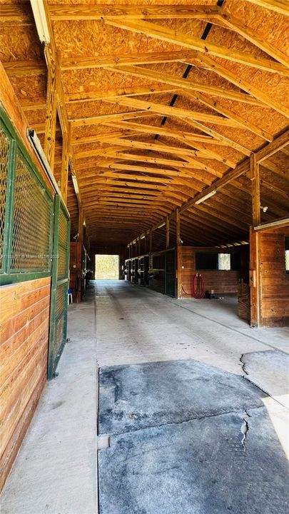 En Venta: $5,500,000 (0 camas, 0 baños, 0 Pies cuadrados)