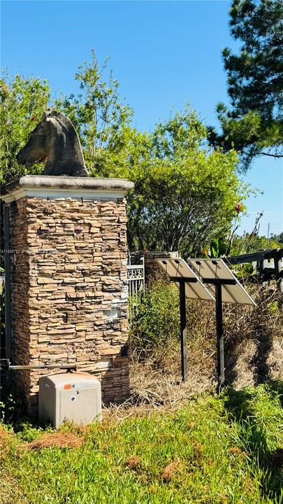 En Venta: $5,500,000 (0 camas, 0 baños, 0 Pies cuadrados)