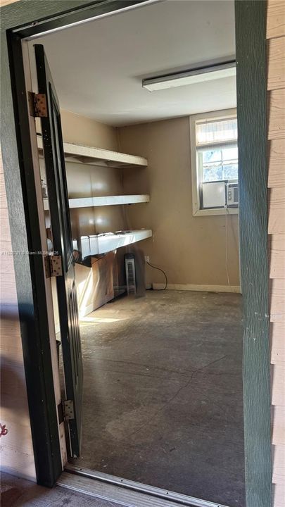 En Venta: $5,500,000 (0 camas, 0 baños, 0 Pies cuadrados)