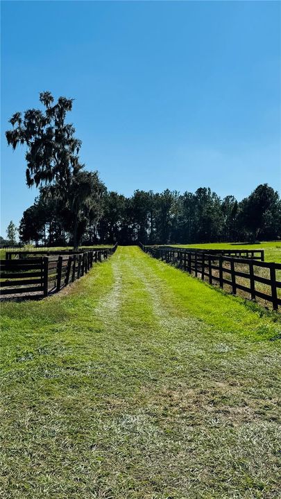 En Venta: $5,500,000 (0 camas, 0 baños, 0 Pies cuadrados)