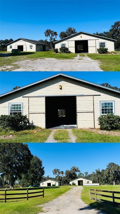 En Venta: $5,500,000 (0 camas, 0 baños, 0 Pies cuadrados)