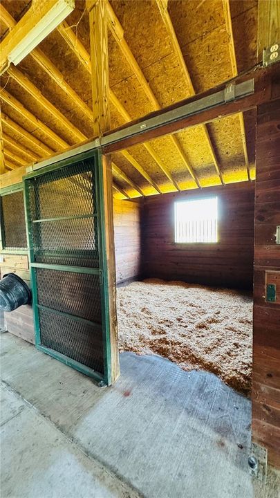 En Venta: $5,500,000 (0 camas, 0 baños, 0 Pies cuadrados)