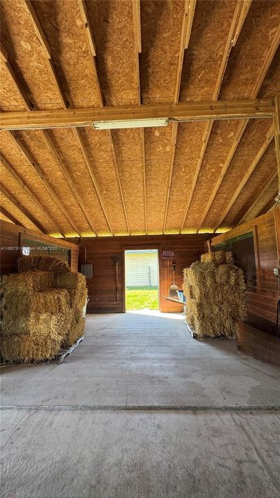 En Venta: $5,500,000 (0 camas, 0 baños, 0 Pies cuadrados)