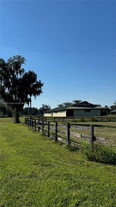 En Venta: $5,500,000 (0 camas, 0 baños, 0 Pies cuadrados)