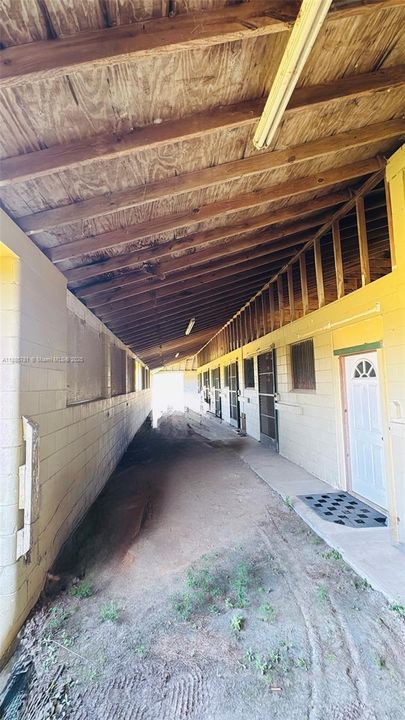 En Venta: $5,500,000 (0 camas, 0 baños, 0 Pies cuadrados)