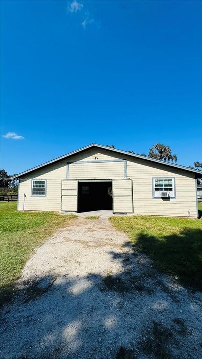 En Venta: $5,500,000 (0 camas, 0 baños, 0 Pies cuadrados)