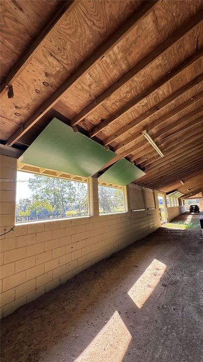 En Venta: $5,500,000 (0 camas, 0 baños, 0 Pies cuadrados)