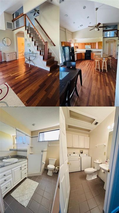 En Venta: $5,500,000 (0 camas, 0 baños, 0 Pies cuadrados)