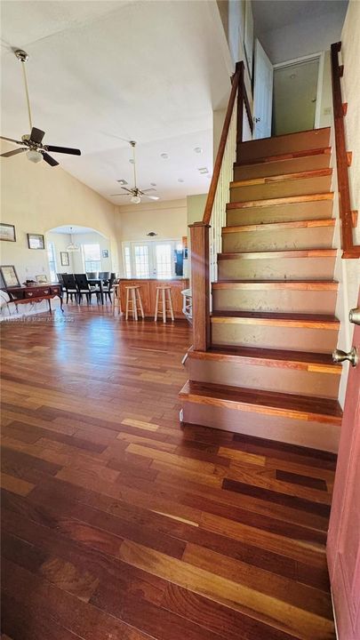 En Venta: $5,500,000 (0 camas, 0 baños, 0 Pies cuadrados)